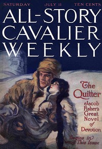 Cover of A Personal Problem