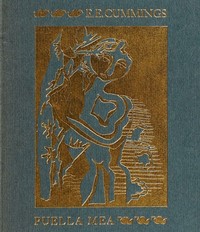 Cover of Puella mea