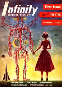 Cover of Phantom Duel