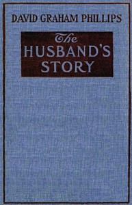The Husband's Story: A Novel