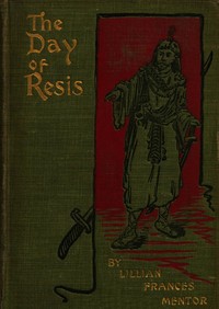 Cover of The Day of Resis