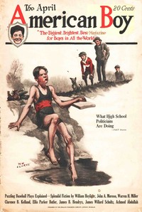 Cover of The Wreck of the Mail Steamer