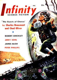 Cover of Round-Up Time