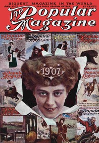 Cover of Object, Matrimony