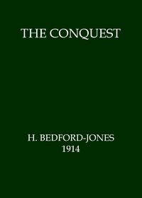 The Conquest