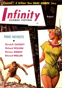 Cover of Stroke of Genius