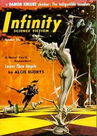 Cover of The man who liked lions