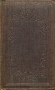 Cover of The Useful Arts Employed in the Construction of Dwelling Houses. Second Edition