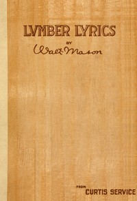 Cover of Lumber Lyrics