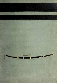 Cover of Tales of the Samurai