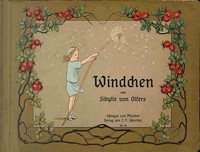 Windchen