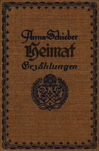 Heimat: Erzählungen