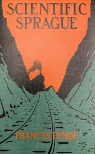 Scientific Sprague