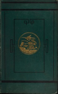 Cover of Mandalay to Momien