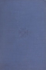 Cover of Marlborough, and Other Poems