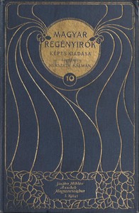 Cover of A csehek Magyarországban (1. kötet): Korrajz első Mátyás király idejéből