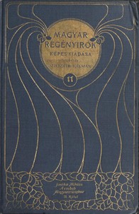 Cover of A csehek Magyarországban (2. kötet): Korrajz első Mátyás király idejéből