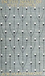 In the Name of the People