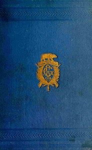 Cover of The "City Guard": A History of Company "B" First Regiment Infantry, N. G. C. During the Sacremento Campaign, July 3 to 26, 1894