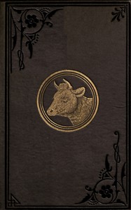 Cover of Keeping one cow