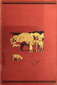 Cover of From North Pole to Equator: Studies of Wild Life and Scenes in Many Lands