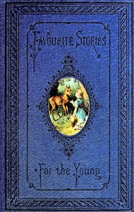 The power of kindness and other stories