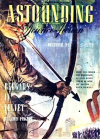 Cover of Trouble Times Two