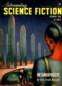 Cover of The Impossible Pirate