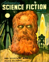 Cover of The incredible invasion