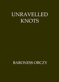 Unravelled Knots