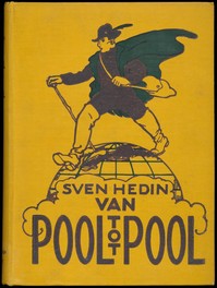 Van pool tot pool