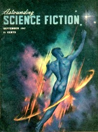 Cover of Meddler's Moon