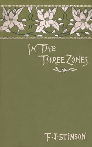 In the three zones