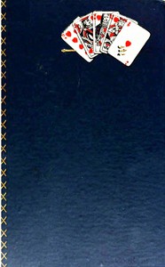 Cover of The Devil's picture-books