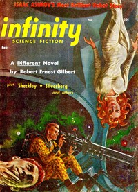 Cover of The guest rites