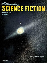 Cover of Problem in solid