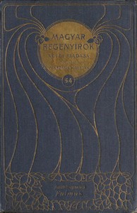 Cover of Fuimus