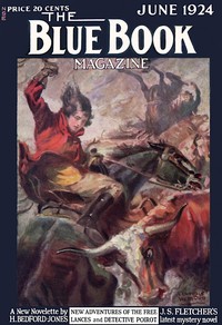 Cover of Easy come, easy go