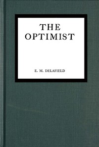 The optimist