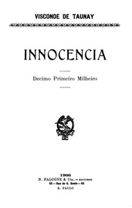 Innocencia