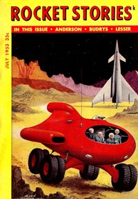 Cover of The Temple of Earth