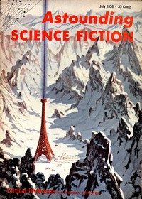 Cover of Critical difference