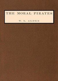 The moral pirates