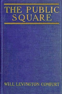The Public Square