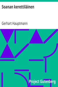 Soanan kerettiläinen