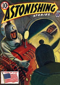 Cover of Remember me, Kama!