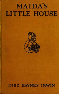 Maida's little house