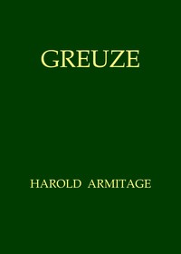 Cover of Greuze