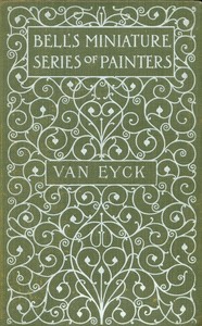 The brothers Van Eyck