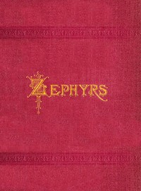 Cover of Zephyrs